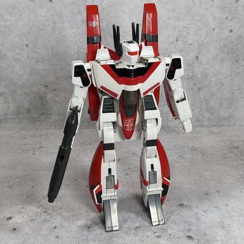 Vintage transformers - vintage, g1