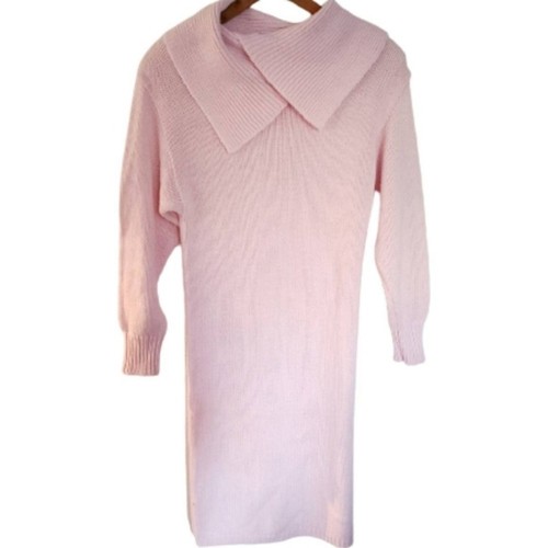 Vintage encore pastel - encore, pink