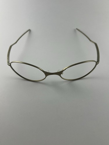 Oakley wire matte - e,