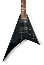 Jackson RRX24-7 7 string