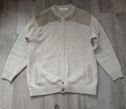Vtg michael marks spencer - st, &