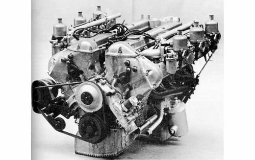 1992 xjs v12 - xjs,
