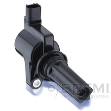 IGNITION COIL FITS: JAGUAR