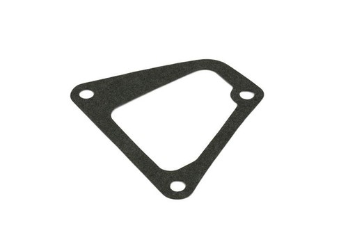 Bmw e30 e28 e34 thermostat - bmw,