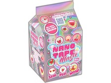 Nano Tape Magic Fruity Cutie