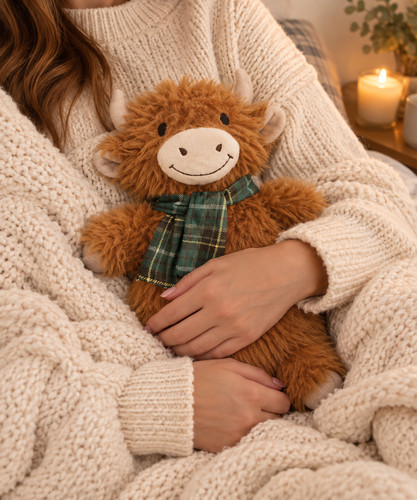 Animal design furry friends - design,