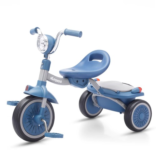 Ubravoo baby stroller - ubravoo, 5-in-1