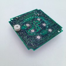 AUTOHELM ST3000 PCB Autopilot