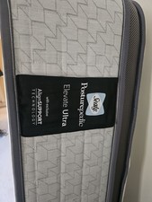 Sealy Posturepedic Elevate