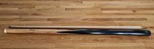 Alex Higgins (BCE) Snooker Cue