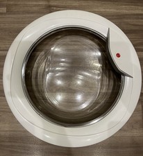 HOOVER Vision Tech A++ VT914D22X 9KG Washing Machine Door