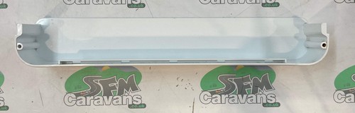 Electrolux fridge shelf - fridge,