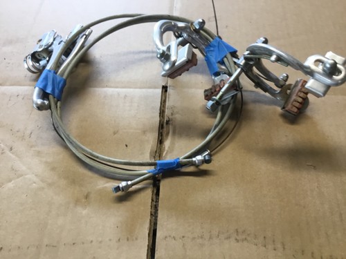 Complete 1972 schwinn approved - 1972,