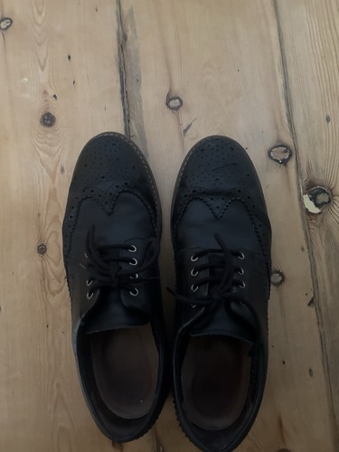 Clarks men shoes well - clarks, men's