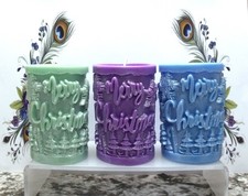 Merry Christmas Festive