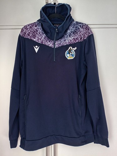 Macron bristol rovers 4 - bristol, 1/4