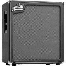 Aguilar SL 410x 800W 4x10 4