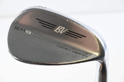 Titleist vokey sm9 gap - titleist,