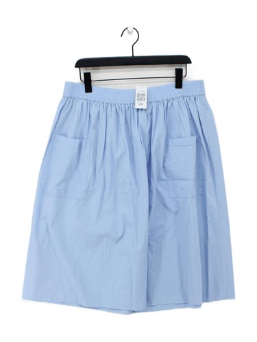 Noa women midi skirt - noa,