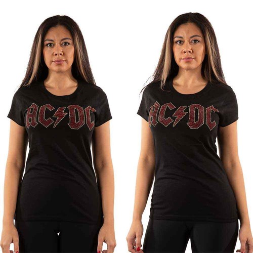 Ladies shirt full - ladies,