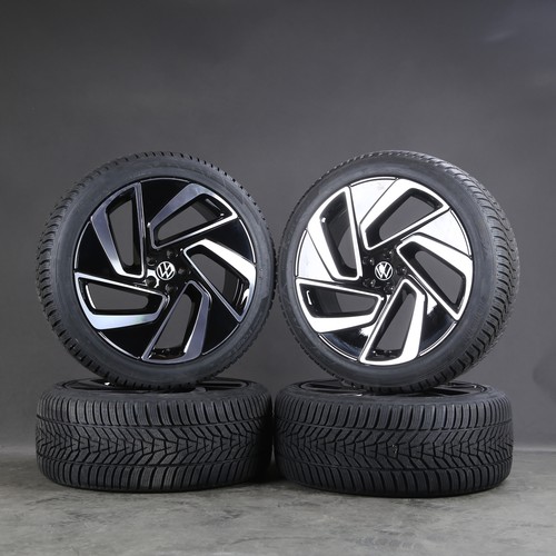 Inch winter wheels - wheels, id.7