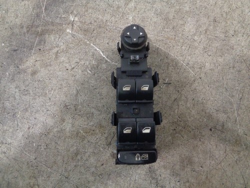 2008 citroen front driver - citroen,
