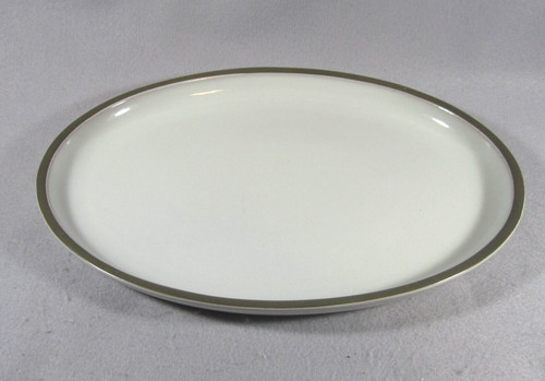 Denby camelot dark - dark, green