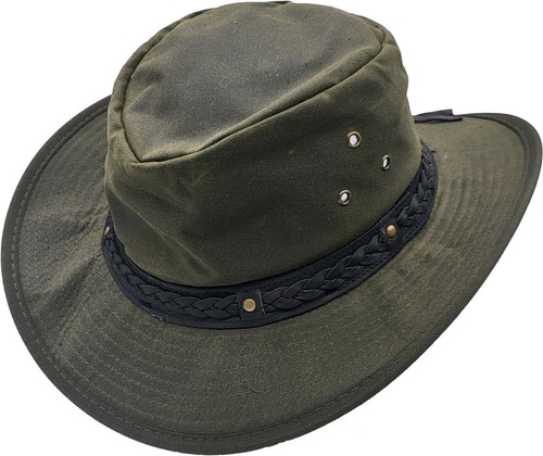 Jacaru australia capricorn - jacaru, hat