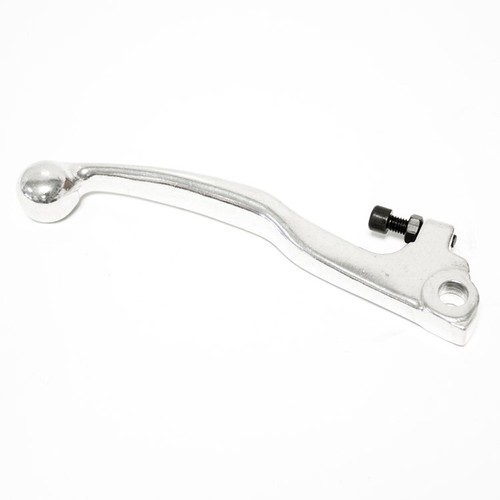 Raceline brake lever for - brake,