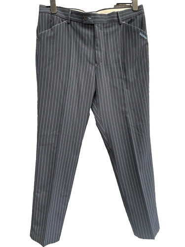 Stromberg men water - stromberg,