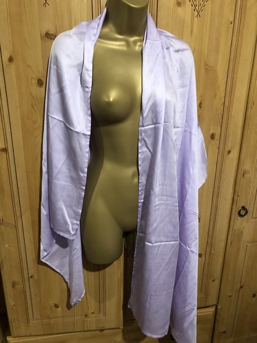 Aloe vera scarf 70x180cm - aloe,