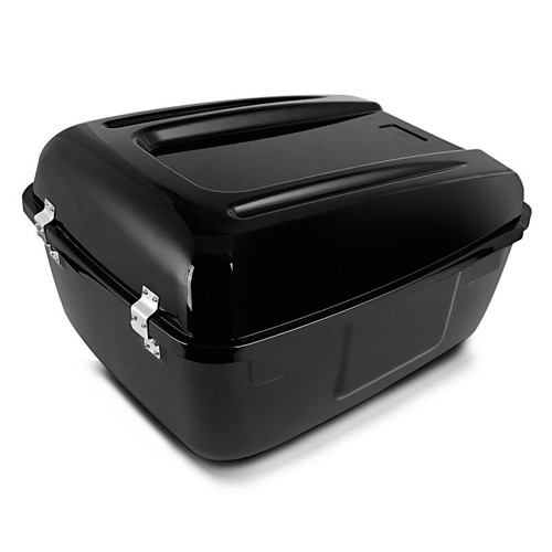 Top box case - case, casilla