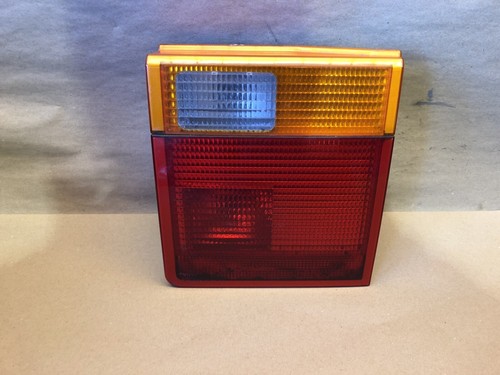 Range rover p38 0 2 - range,
