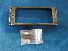 ONE Gibson 1970's EB-3 BASS