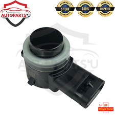 Genuine VALEO Land Rover