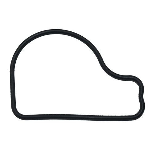 Outdrive ring seal 2996 - outdrive, 18-2996