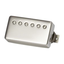 Gibson Custombucker Alnico III