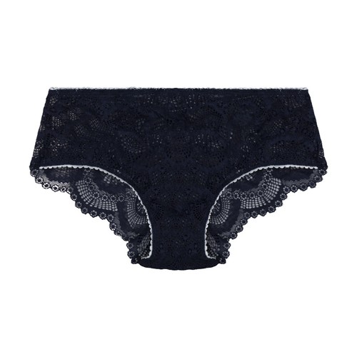 Victoria secret lacie cheeky - victoria's,