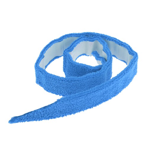 Towel grip adhesive tape - ,