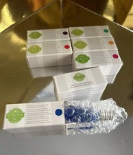 Scentsy Warmer 15w  Rainbow