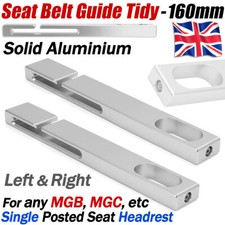 FOR MGB MGC MIDGET SPITFIRE