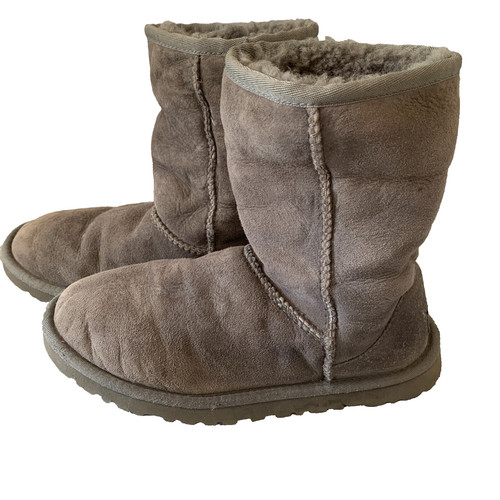 Ugg australia women - ugg, classic