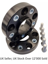 For Nissan Primastar 2001 -
