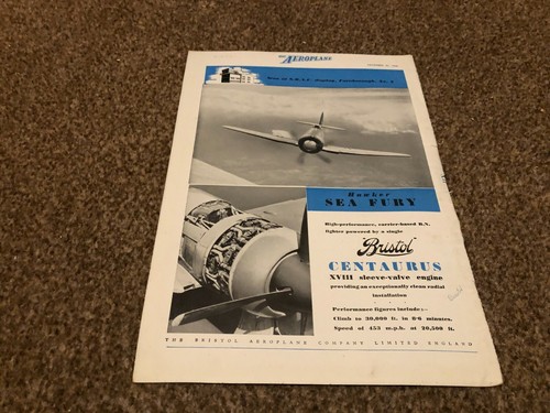 Ac61 advert 11x8 the - advert,
