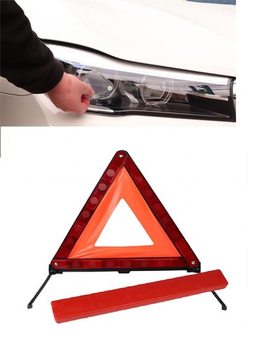 Car trailer motorhome van - car,