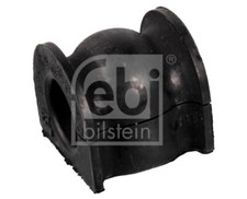 Febi bilstein 42021 stabiliser - febi,