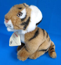 INDIAN TIGER 9" long INDIA