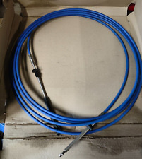 Ultraflex Mach 14 OMC Style Control Cable 6.7m  Ultraflex 40298G