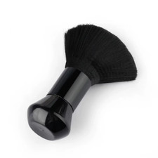 NECK DUSTER CLEAN BRUSH BARBER