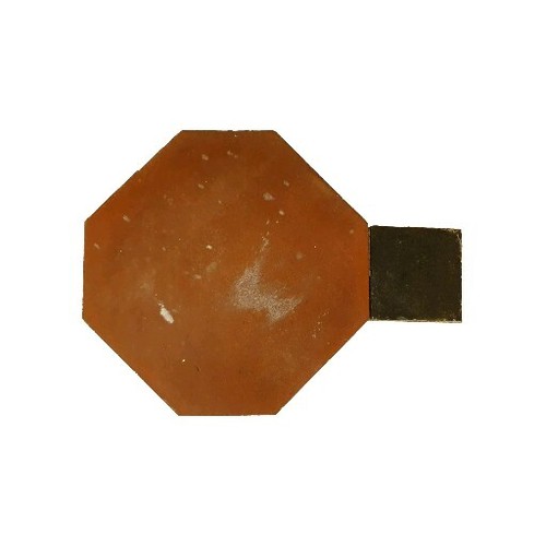 Original octaganol vintage - original,